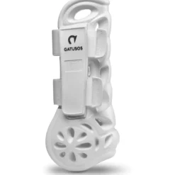 Gatusos Peesbeschermers Air Wit