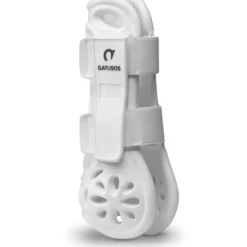 Gatusos Peesbeschermers Air Wit