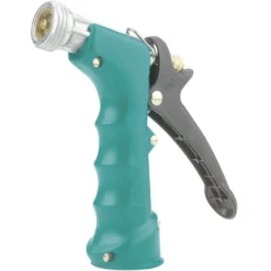 Gilmour Waterpistool Kunststof