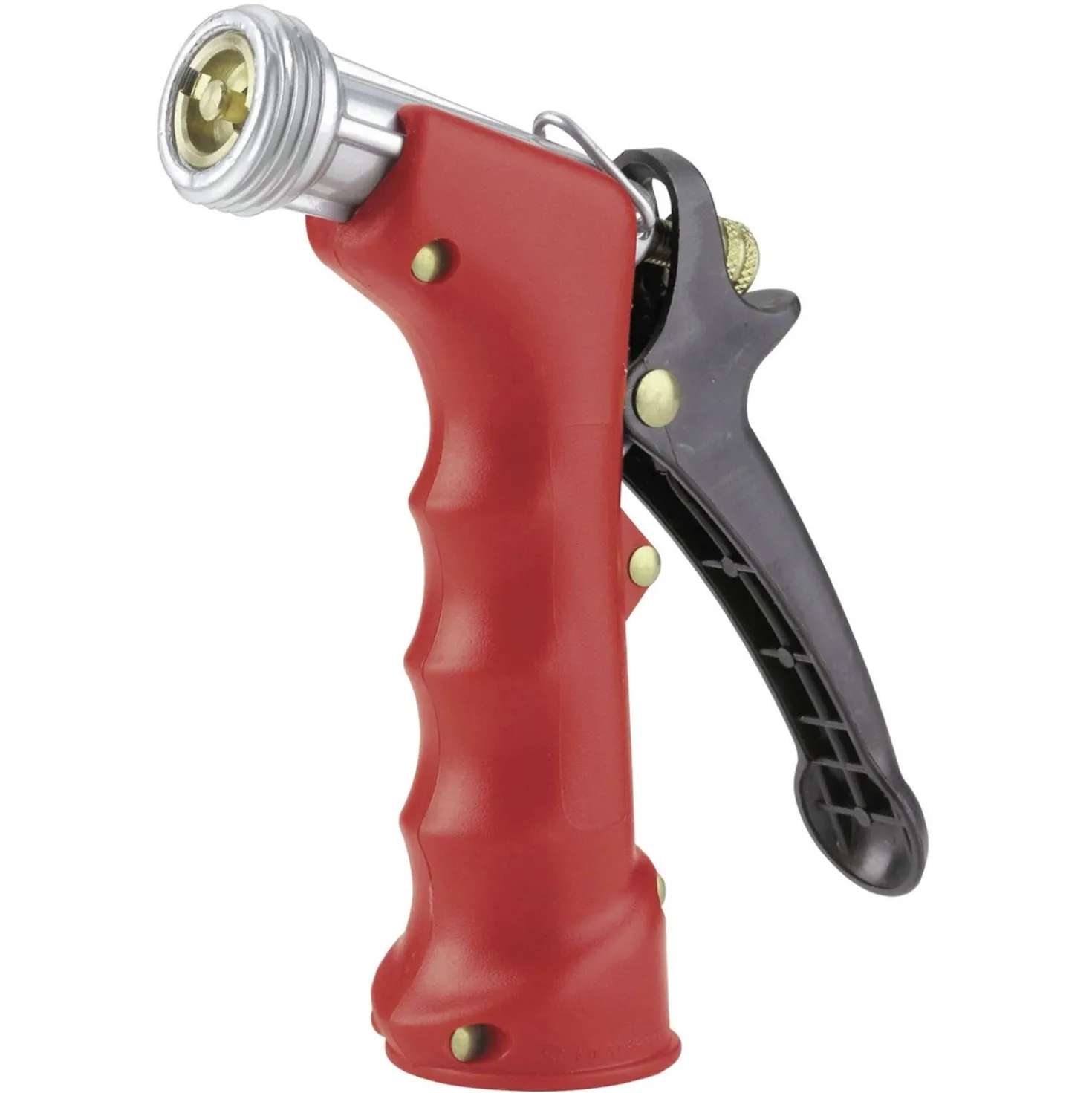 Gilmour Waterpistool Messing
