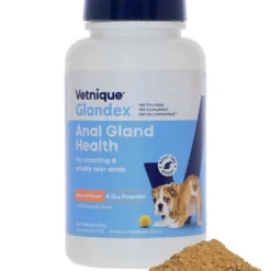 Glandex Poeder