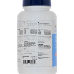 Glandex Poeder