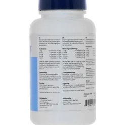 Glandex Poeder