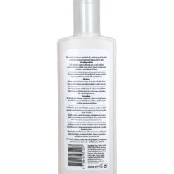 Gottlieb Poedelshampoo Apricot