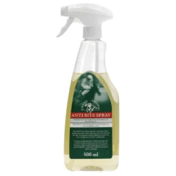 Grand National Anti Bite Spray