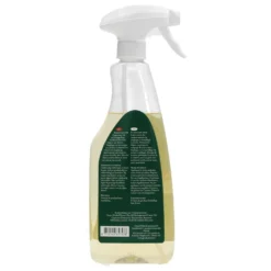 Grand National Anti Bite Spray