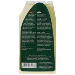 Grand National Anti Bite Spray