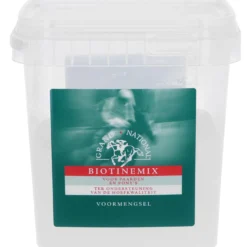 Grand National Biotinemix