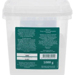 Grand National Biotinemix