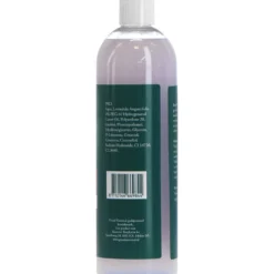 Grand National Body Wash Lavendel