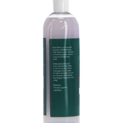 Grand National Body Wash Lavendel