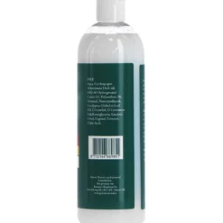 Grand National Body Wash Lemon