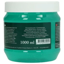 Grand National Cooling Gel