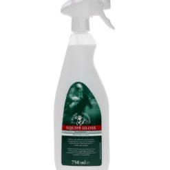Grand National Equipe Gloss Glansspray