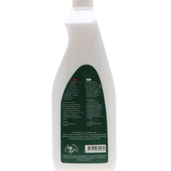 Grand National Equipe Gloss Glansspray