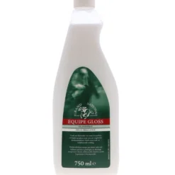 Grand National Equipe Gloss Glansspray