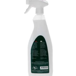 Grand National Equipe Gloss Glansspray