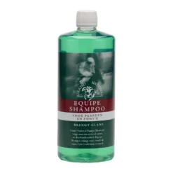 Grand National Equipe Shampoo