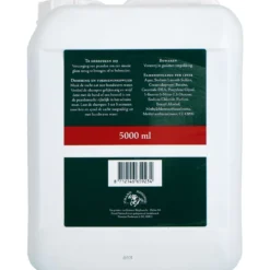 Grand National Equipe Shampoo