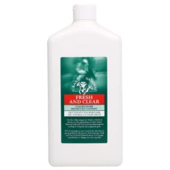 Grand National Fresh & Clear Stalreiniger