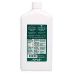 Grand National Fresh & Clear Stalreiniger