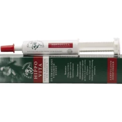 Grand National Hippovita Vitaminepasta