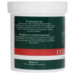 Grand National Itch Free gel