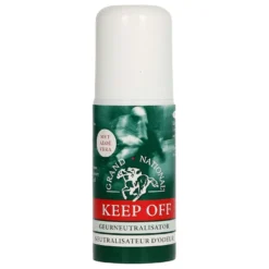 Grand National Keep Off Roller