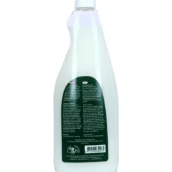 Grand National Keep Off Spray