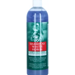 Grand National Kleurshampoo Wit