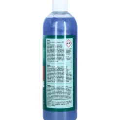 Grand National Kleurshampoo Wit
