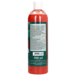 Grand National Kleurshampoo Bruin