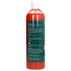 Grand National Kleurshampoo Bruin