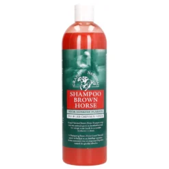 Grand National Kleurshampoo Bruin