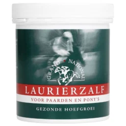 Grand National Laurierzalf