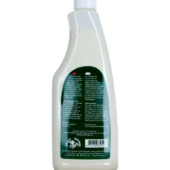 Grand National Lederdressing Spray