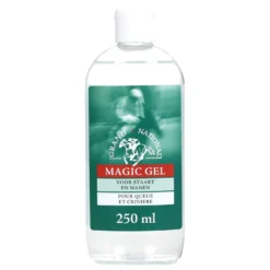 Grand National Magic Anti Klit Gel