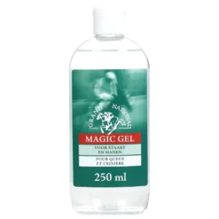 Grand National Magic Anti Klit Gel