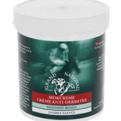 Grand National Mokcreme