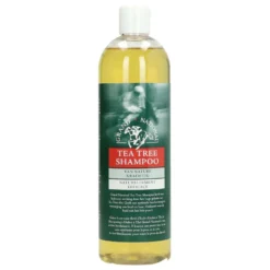 Grand National Tea Tree Shampoo