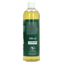 Grand National Tea Tree Shampoo