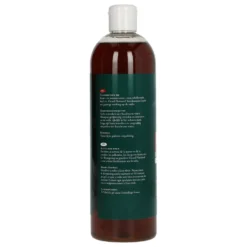 Grand National Teershampoo