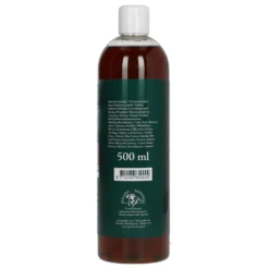 Grand National Teershampoo