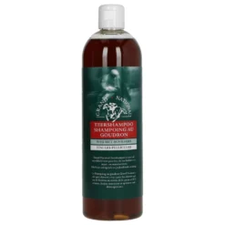 Grand National Teershampoo