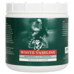 Grand National Vaseline