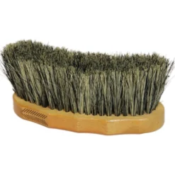 Grooming Deluxe by Kentucky Borstel Middel Hard