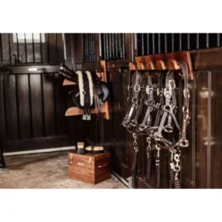 Grooming Deluxe by Kentucky Hoofdstelhanger