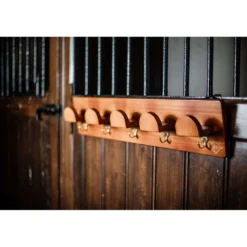 Grooming Deluxe by Kentucky Hoofdstelhanger