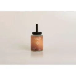 Grooming Deluxe by Kentucky Hoefolie Shine Naturel