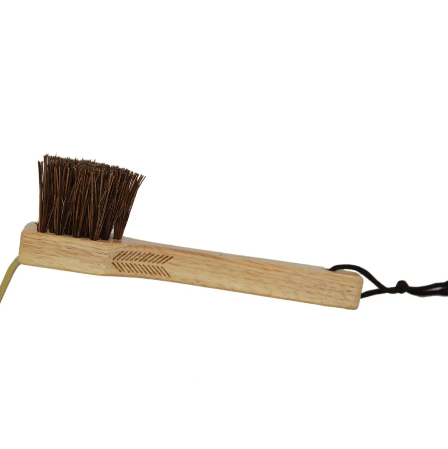 Grooming Deluxe by Kentucky Hoevenkrabber